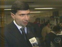 Edgar Escobar